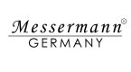 Messerman GERMANY