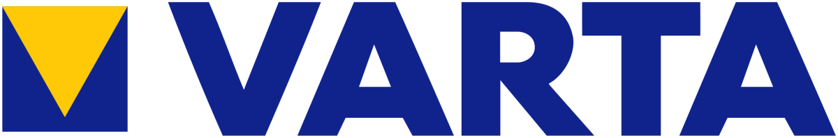 VARTA®
