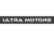 UltraMotors