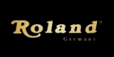 Roland®