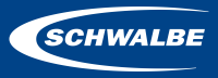 Schwalbe®