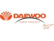 Daewoo®