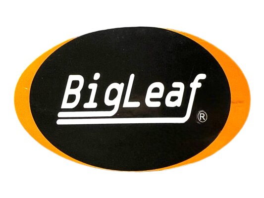 BigLeaf®