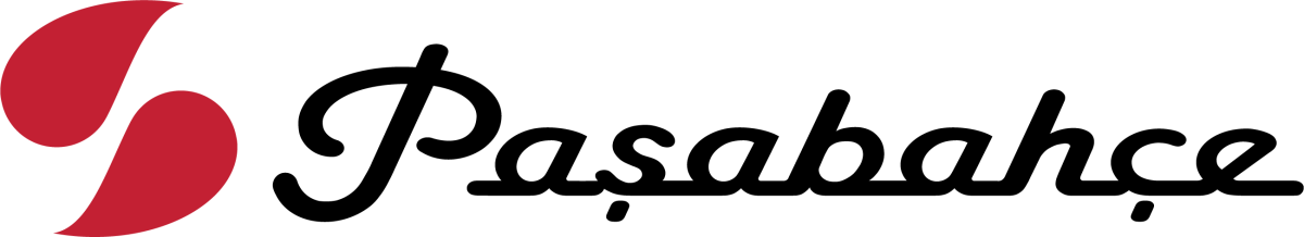 Hersteller: Pasabahce