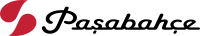 Pasabahce