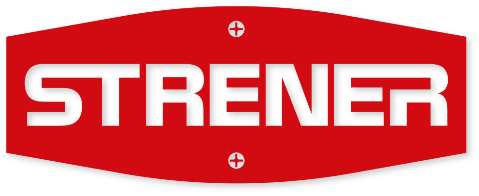 Hersteller: Strener