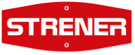 Strener