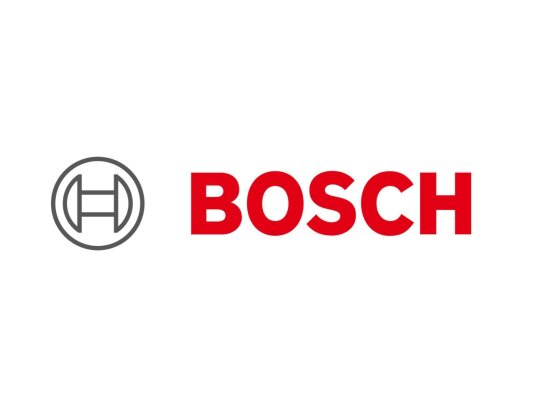 Bosch®