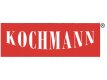 Kochmann®