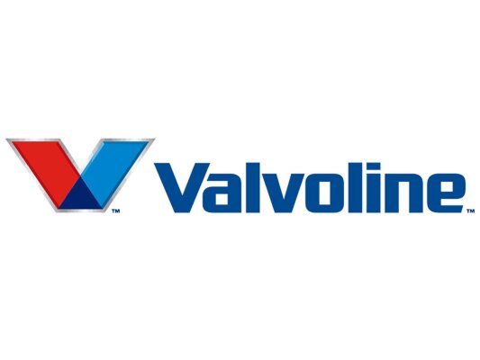 Valvoline®