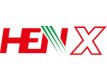 Henx