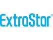 ExtraStar®