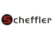 Scheffler®