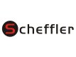 Scheffler