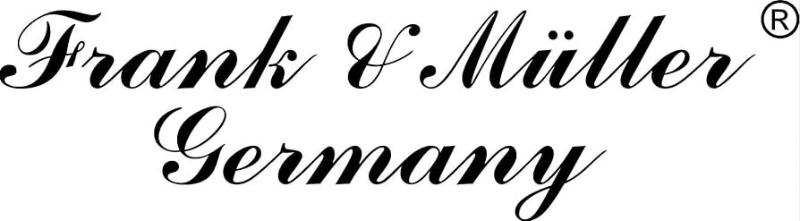 Hersteller: Frank&amp;Müller