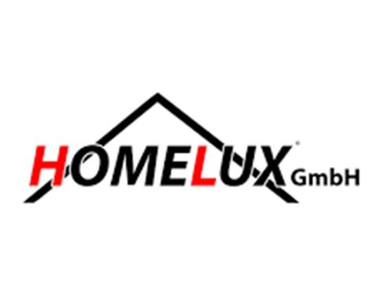 Homelux®