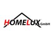 Homelux®