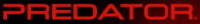 PREDATOR®