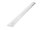 ExtraStar LED Lichtleiste Lichtpanel Kaltlicht 220-240V - 120cm - 32W - 3380Lm