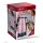 Elektrischer Teekocher Caymatik Samowar Pink 1.8L - 1500W