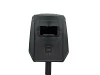 Elektrodenschweiß Gerät - 140 A