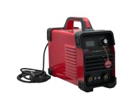 Elektroden Schweißgerät  160 A