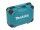 Makita Werkzeugkoffer Werkzeugkiste 76-tlg. - E-10899 Werkzeug