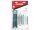 Makita Stichsägeblatt Sortiment B ( B-44426 ) 10 tlg. für Holz / Kunststoff / Metall / Parkett / Laminat