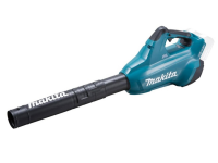 Makita DUB362Z Tragbarer Akku Laubbläser 2x18 (36V)...