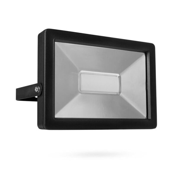 LED Außen Strahler 50 Watt IP65 - 4000K - 3250Lm