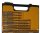 SDS Steinbohrer Hammerbohrer Betonbohrer Satz 5 6 8 10 12 mm Bohrer Set 8 tlg