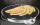 Fladenbäcker Katmer Kocher Fladenbrot Crepes Brot Yufka SAC Grill Automat 50cm