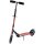 Fast Way Cool Scooter 200 mm Räder