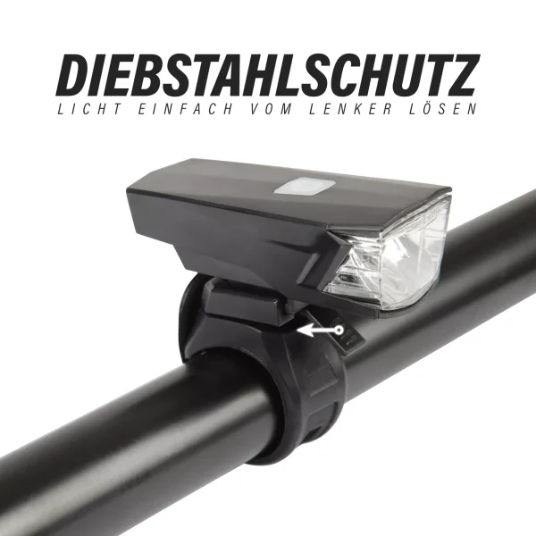 fahrradstand Fahrradstnder Linus | Schwarz oder Silber
