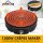 HOMELUX Crepes Maker Ø30 cm 1200W Antihaftbeschichtet + Verteiler