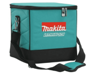 Makita Werkzeugtasche Transporttasche