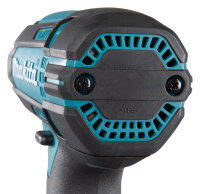 Makita DTD152Z Akku Schlagschrauber Schlagbohrer Solo