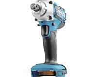 Makita DTW190Z Akku Schlagschrauber Schlagbohrer Solo