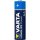 VARTA Longlife Power Batterien - AA