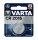 VARTA Energy Knopfzell Batterie - CR2016