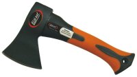 Fiberglas Multifunktions Beil Axt Handbeil Holzaxt Forstaxt Garten Outdoor Forst 500g