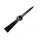 Minispitzhacke 500g Fiberglas Stiel Axt Kreuzhacke