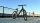 OKAI Elektrofahrrad Fahrrad  26" 550W E-Bike BAFANG Motor