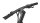 OKAI Elektrofahrrad Fahrrad  26" 550W E-Bike BAFANG Motor
