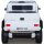 Mercedes-Benz G63 AMG Elektrische Kinderauto 6x6