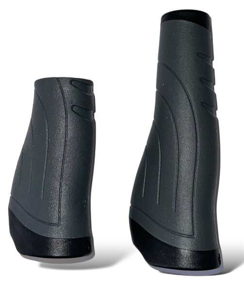 fahrradhandschuh ROECKL Danis Fahrradhandschuh Damen  Sport Kuhn