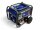 4 Takt Benzin Generator Stromerzeuger Notstromaggregat FG9250E
