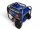 4 Takt Benzin Generator Stromerzeuger Notstromaggregat FG9250E