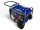 4 Takt Benzin Generator Stromerzeuger Notstromaggregat FG9250E