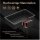 Scheffler Antihaftbeschichtete Auflaufform Backform für Multigrill 335c235mm